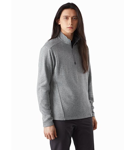 covert lt pullover