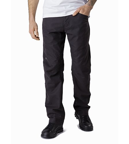 Arc'teryx Cronin Pant Men's