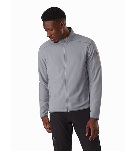 Arc'teryx Delta LT Jacket Men's
