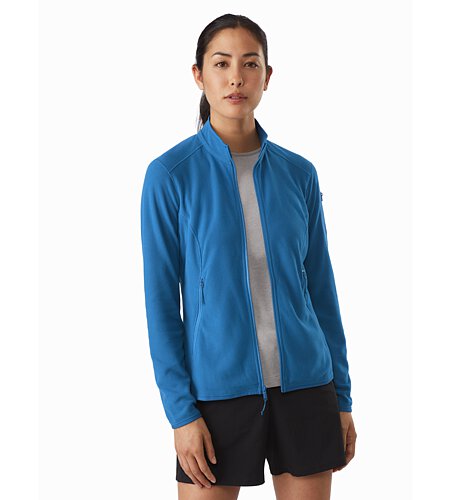 Arc'teryx Delta LT Jacket Women's