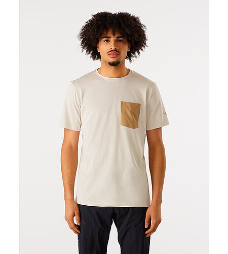 メンズ シャツ トップス Arc Teryx メンズ シャツ トップス Arc Teryx