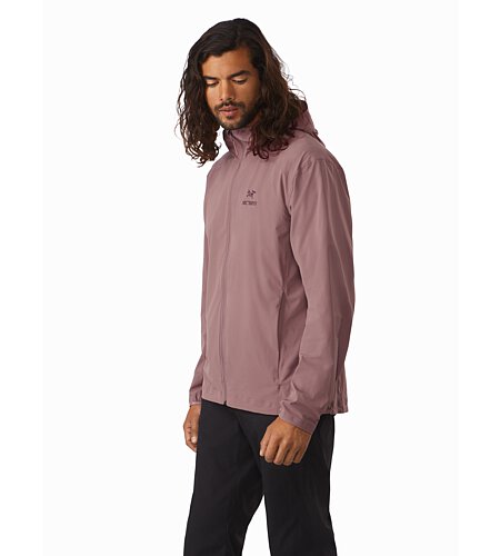 Arc'teryx Gamma SL Hoody Men's