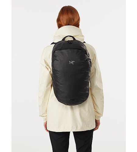 Arc'teryx Granville 16 Zip Backpack
