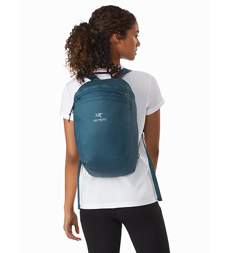 Arc'teryx Index 15 Backpack