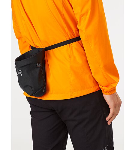 Arc'teryx Ion Chalk Bag Large