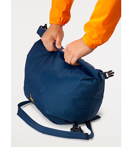 Arc'teryx Ion Rope Bag