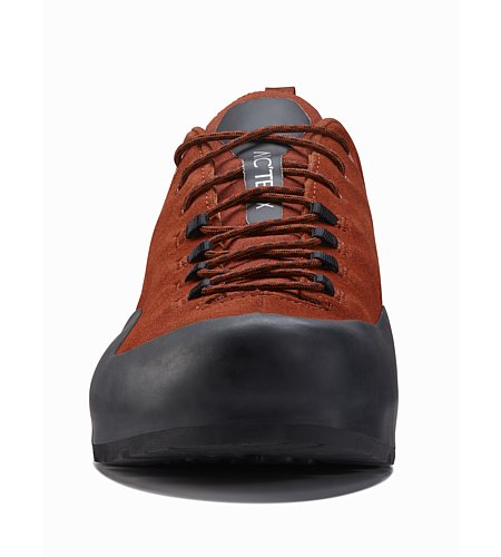 Arc'teryx Konseal AR Shoe Men's