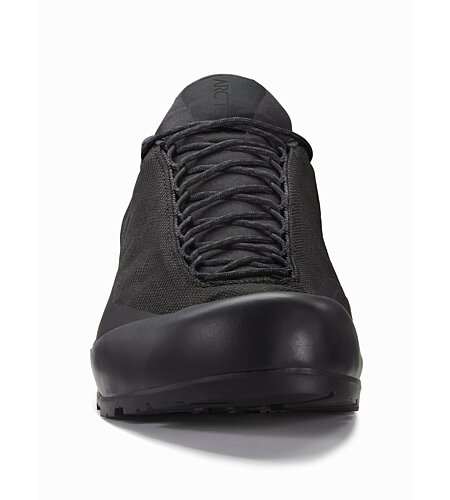 メンズ Arc Teryx メンズ Arc Teryx