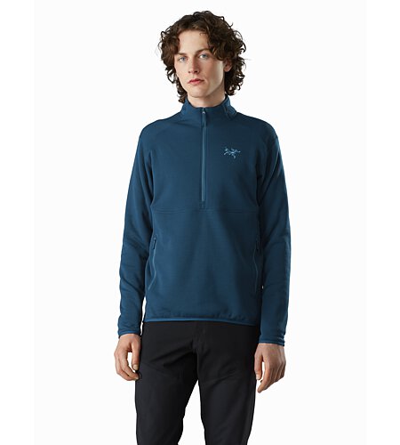arcteryx adahy