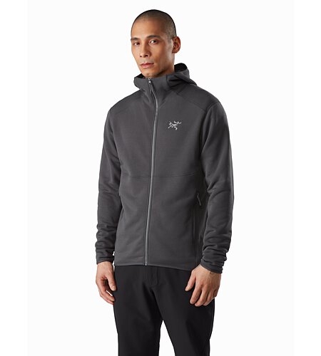 Zeta Sl Jacket Men S Arc Teryx Zeta Sl Jacket Men S Arc Teryx