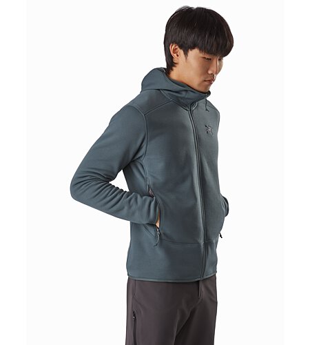 Arc'teryx Kyanite Hoody Men's