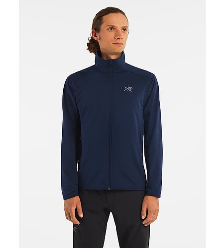 Arc'teryx Kyanite LT Jacket Men's