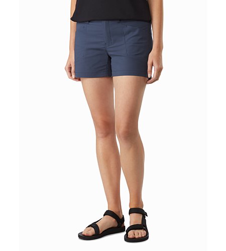 Arc'teryx Kyla Short Women's