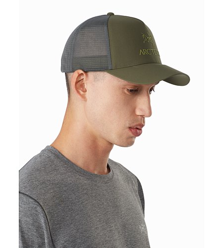 Blade 28 Backpack Arc Teryx Blade 28 Backpack Arc Teryx