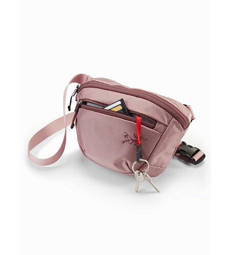 Arc'teryx Mantis 1 Waistpack