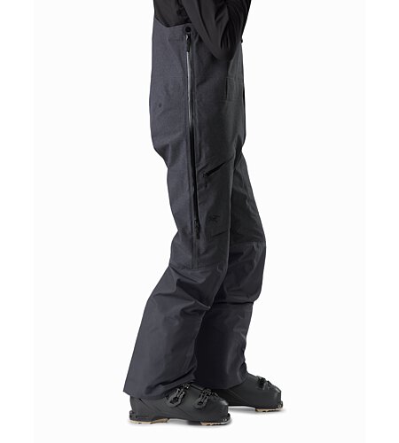 arcteryx pants