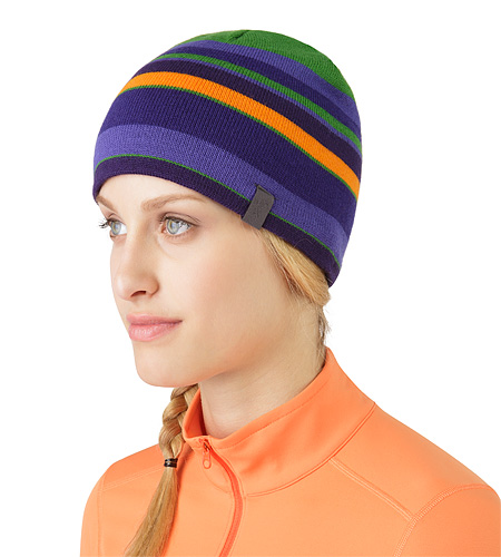 molly & moe无边女帽