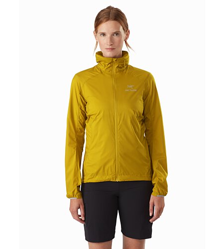 Arc'teryx Nodin Jacket Women's