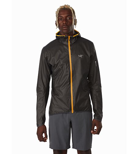 Arc'teryx Norvan SL Hoody Men's
