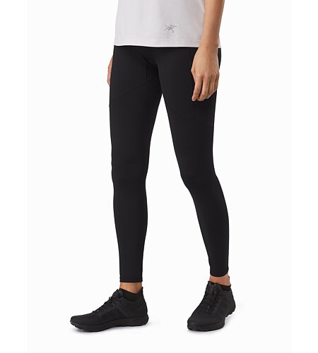 Arc'teryx Oriel Legging 28 Women's