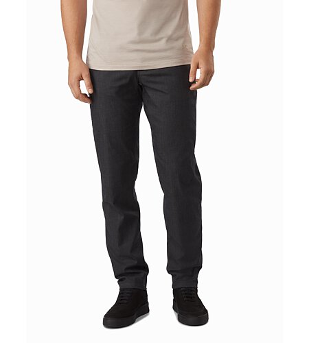 Arc'teryx Phelix Pant Men's