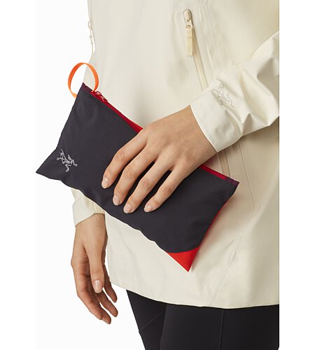 Blade 28 Backpack Arc Teryx Blade 28 Backpack Arc Teryx