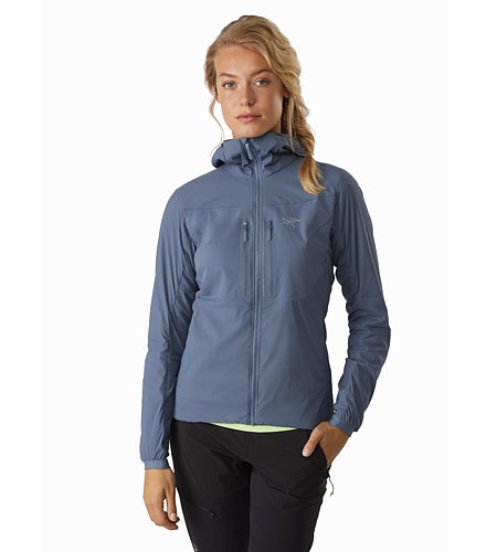 arcteryx jacket outlet