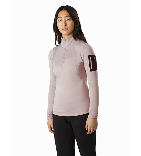 arcteryx baselayer