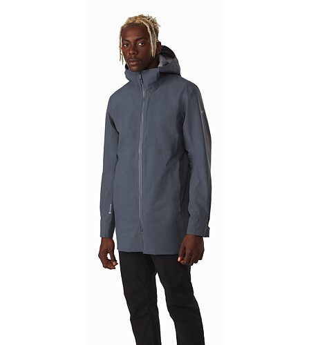 Arc'teryx Sawyer Coat Men's