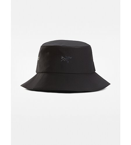 Arc'teryx Sinsolo Hat