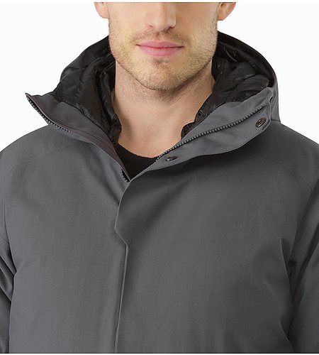 canada goose parka vs arcteryx canada goose parka vs arcteryx