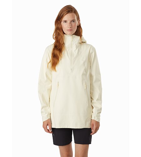 Arc'teryx Venda Anorak Women's