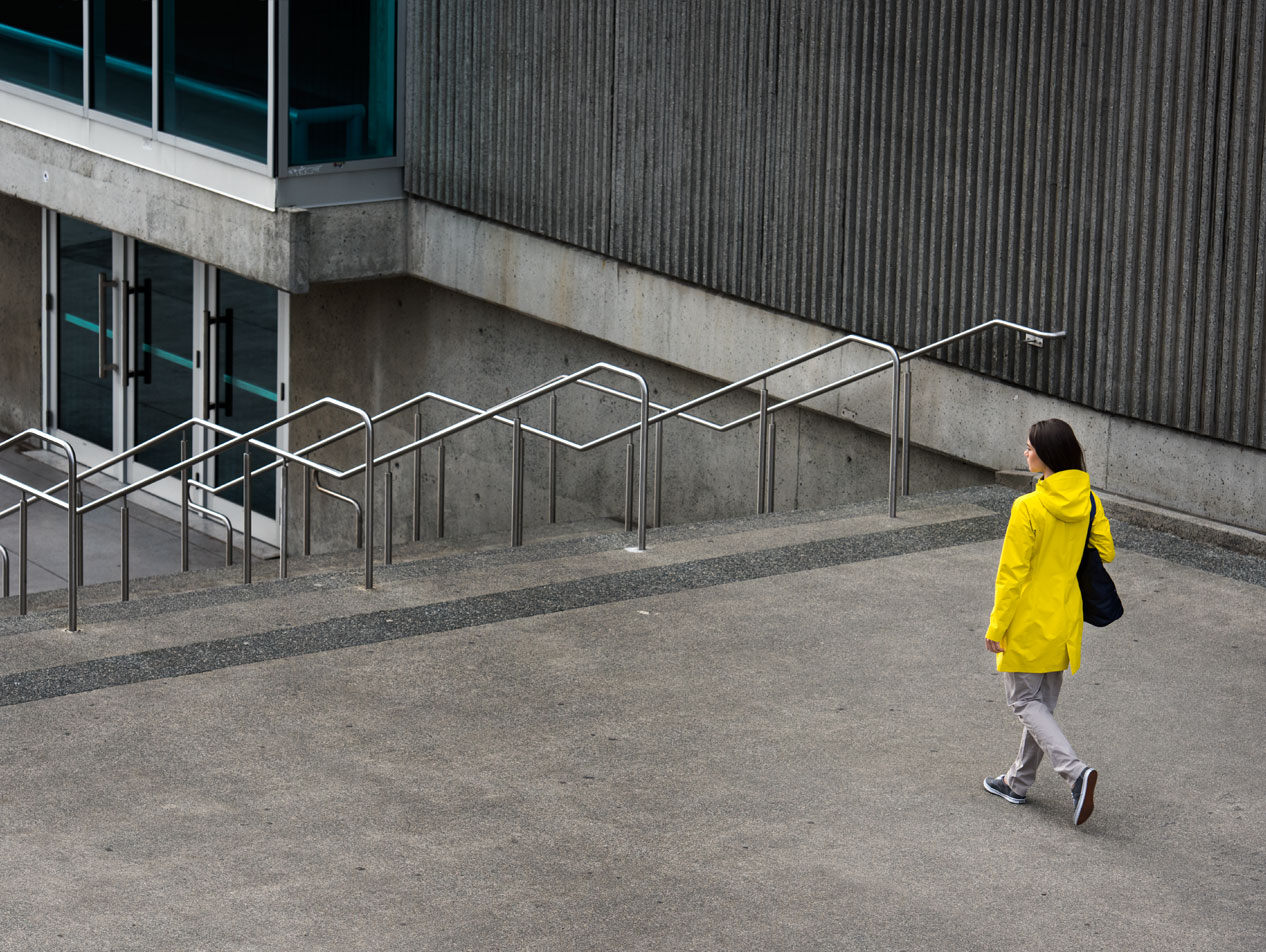 arcteryx imber jacket