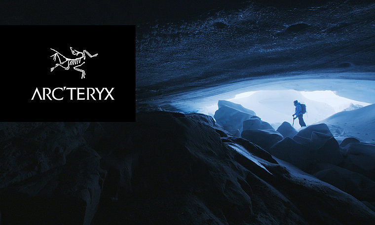 Arc'teryx New Fall 2017