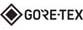 Gore Tex Logo