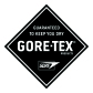 GORE-TEX®
