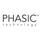 Phasic™