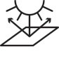 UPF rating (sun protection)