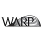 WARP: Strength Technology™